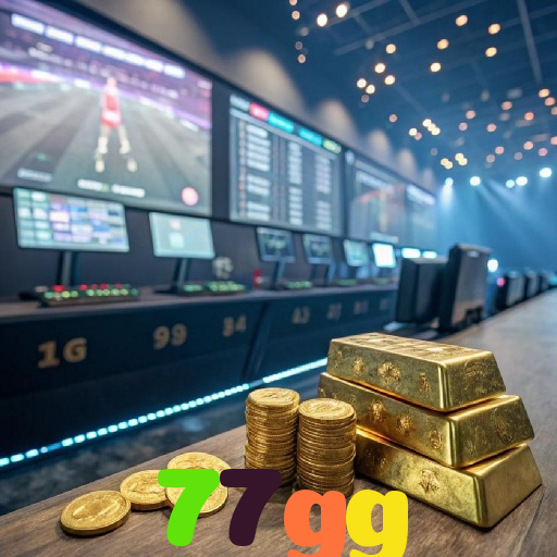 77gg - Baixe o App 77gg para Android e Comece a Jogar