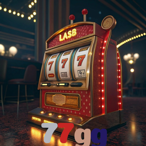 77gg - Baixe o App 77gg para Android e Comece a Jogar