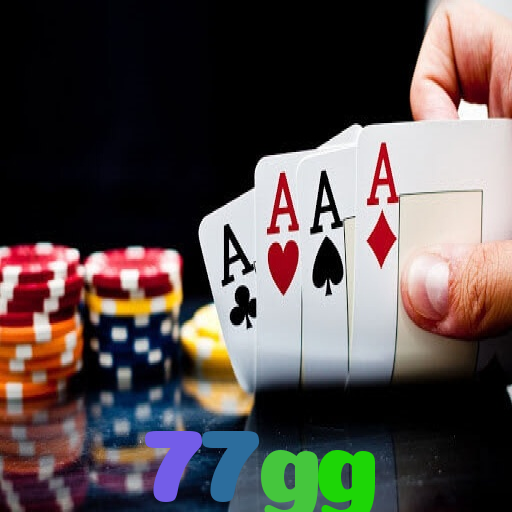 77gg - Baixe o app 77gg no Google Play e jogue ao vivo