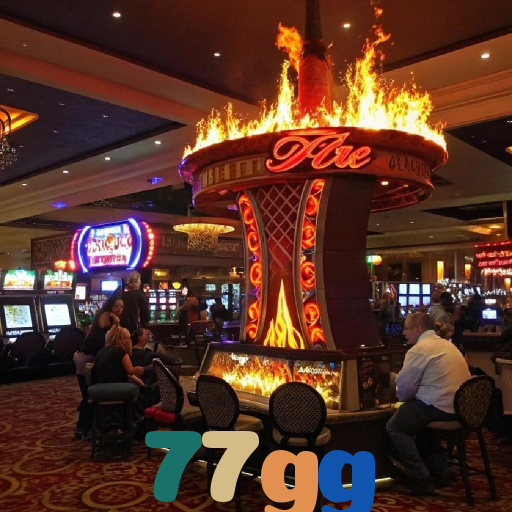 77gg - Baixe o app 77gg no Google Play e jogue ao vivo