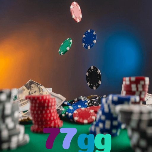77gg - Baixe o App 77gg para Android e Comece a Jogar