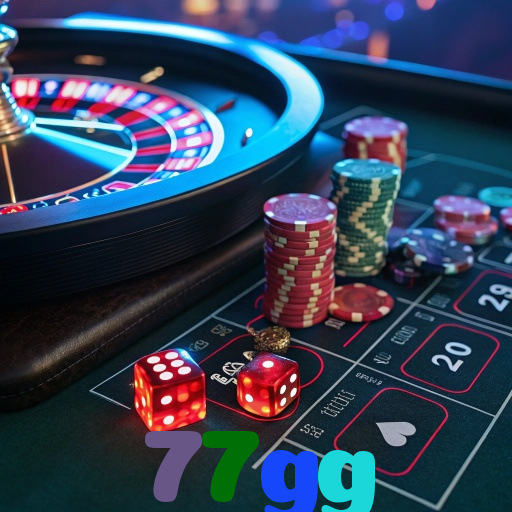 77gg - Baixe o app 77gg no Google Play e jogue ao vivo