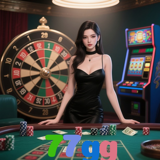 77gg - Baixe o App 77gg para Android e Comece a Jogar