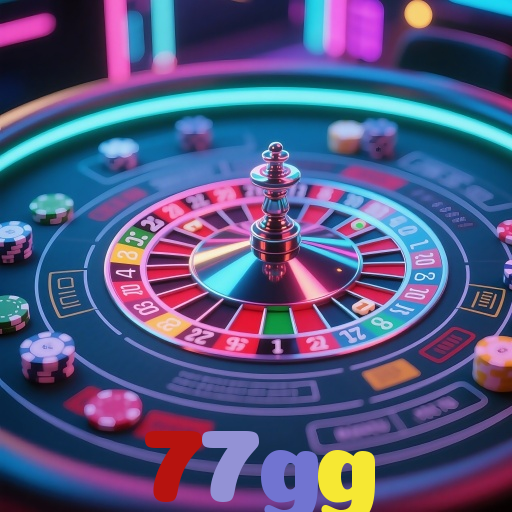 77gg - Baixe o app 77gg no Google Play e jogue ao vivo