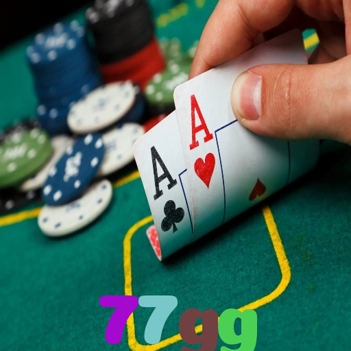 77gg - Baixe o App 77gg para Android e Comece a Jogar