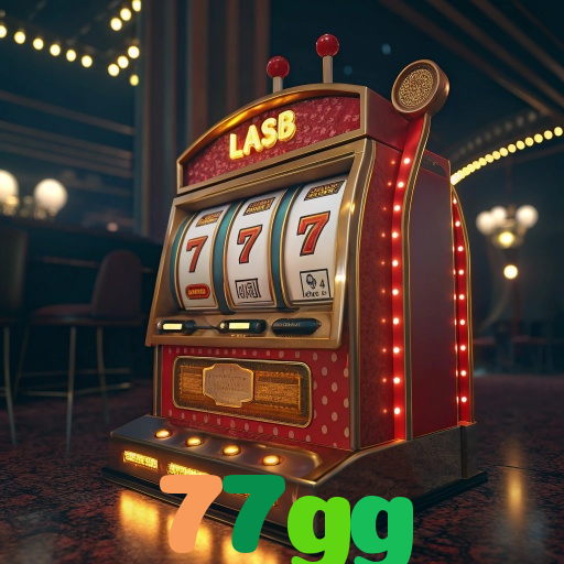 77gg - Baixe o App 77gg para Android e Comece a Jogar