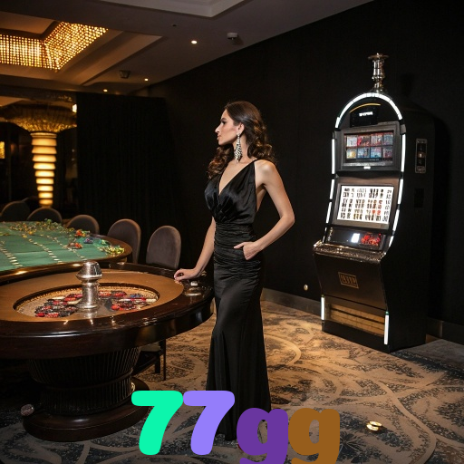 77gg - Baixe o app 77gg no Google Play e jogue ao vivo