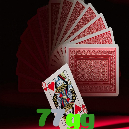 77gg - Baixe o app 77gg no Google Play e jogue ao vivo