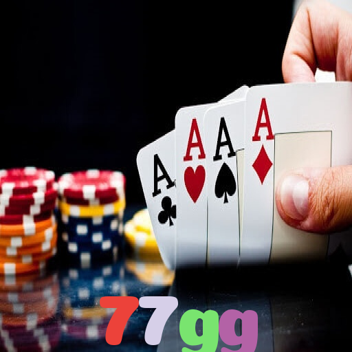 77gg - Baixe o App 77gg para Android e Comece a Jogar