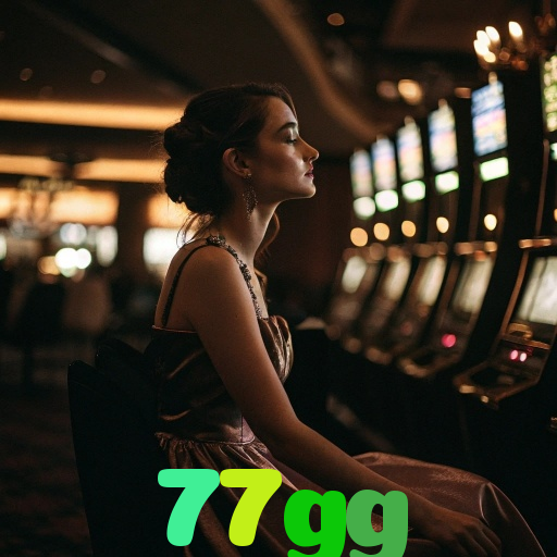 77gg - Baixe o app 77gg no Google Play e jogue ao vivo