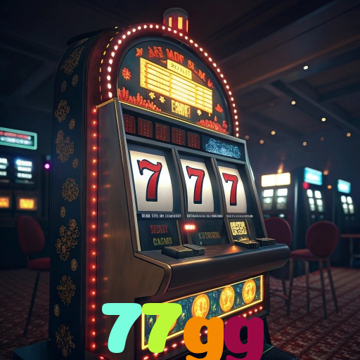 77gg - Baixe o app 77gg no Google Play e jogue ao vivo