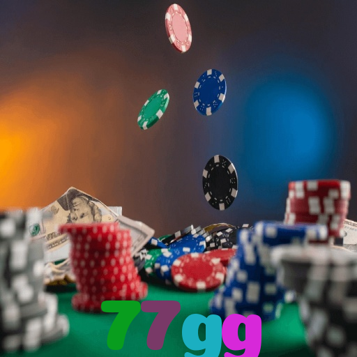77gg - Baixe o App 77gg para Android e Comece a Jogar