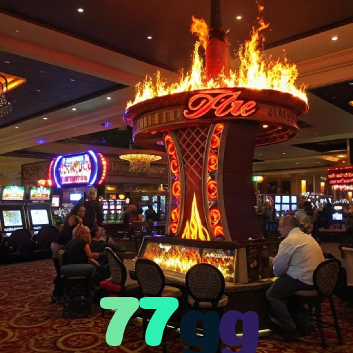 77gg - Baixe o App 77gg para Android e Comece a Jogar