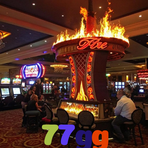 77gg - Baixe o App 77gg para Android e Comece a Jogar