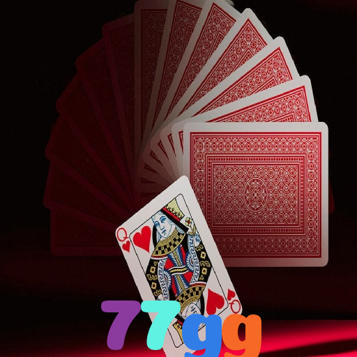 77gg - Baixe o app 77gg no Google Play e jogue ao vivo