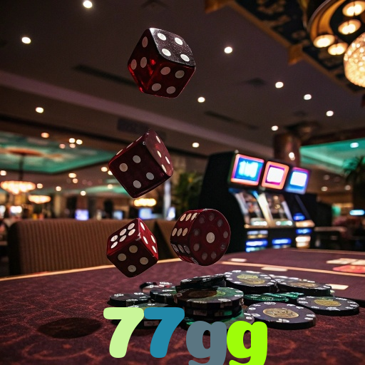 77gg - Baixe o App 77gg para Android e Comece a Jogar