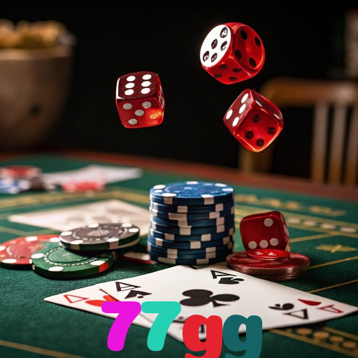 77gg - Baixe o App 77gg para Android e Comece a Jogar