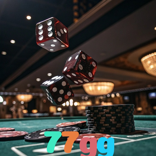 77gg - Baixe o App 77gg para Android e Comece a Jogar