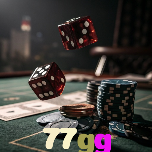 77gg - Baixe o App 77gg para Android e Comece a Jogar