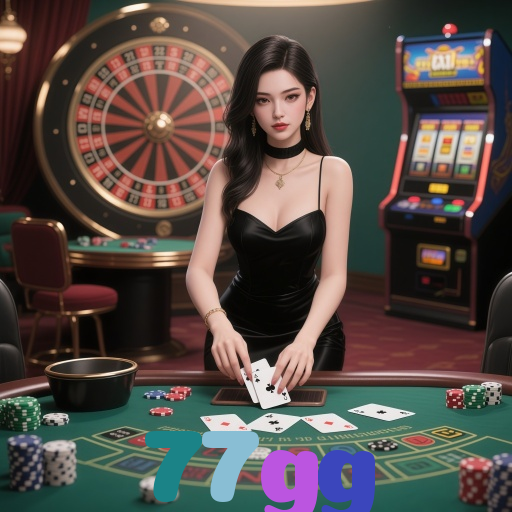 77gg - Baixe o App 77gg para Android e Comece a Jogar