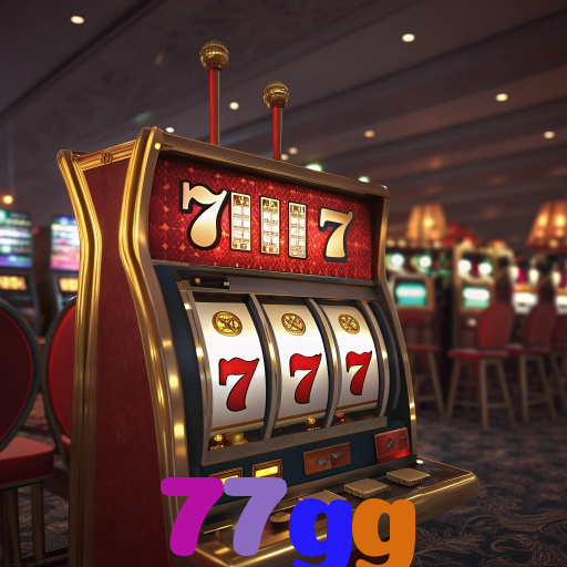 77gg - Baixe o App 77gg para Android e Comece a Jogar