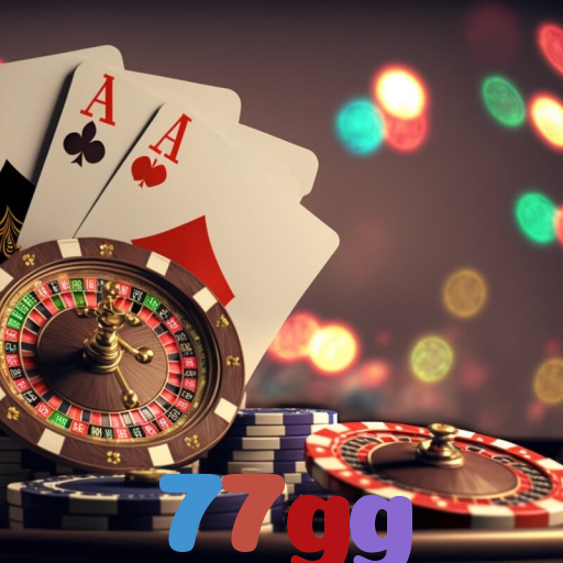 77gg - Baixe o app 77gg no Google Play e jogue ao vivo