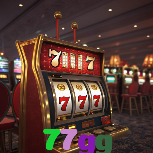 77gg - Baixe o App 77gg para Android e Comece a Jogar