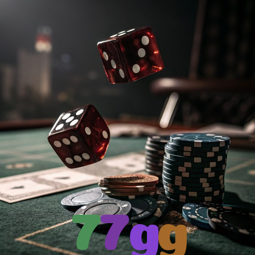 77gg - Baixe o App 77gg para Android e Comece a Jogar