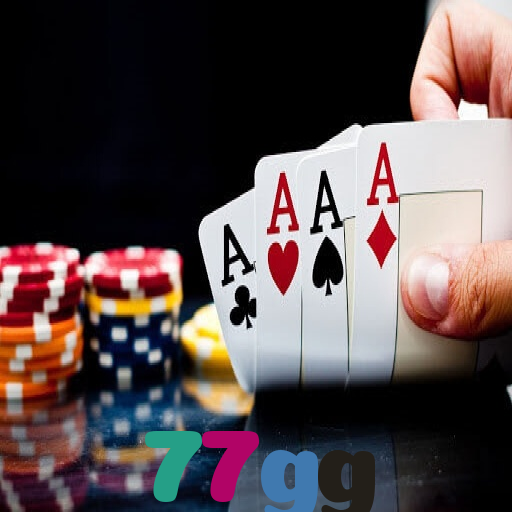 77gg - Baixe o app 77gg no Google Play e jogue ao vivo