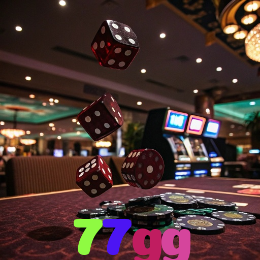 77gg - Baixe o app 77gg no Google Play e jogue ao vivo