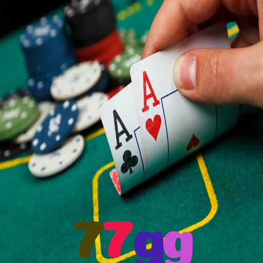 77gg - Baixe o App 77gg para Android e Comece a Jogar