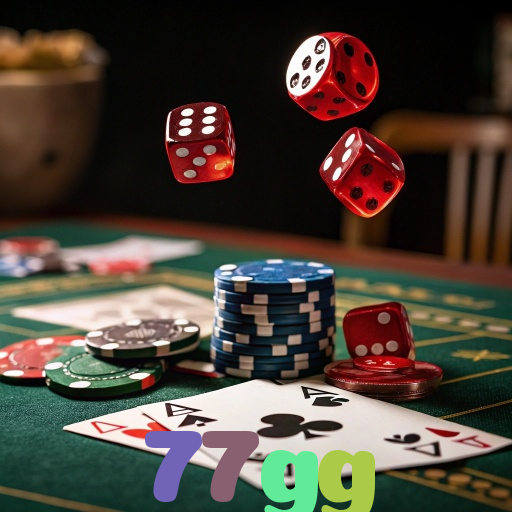 77gg - Baixe o App 77gg para Android e Comece a Jogar