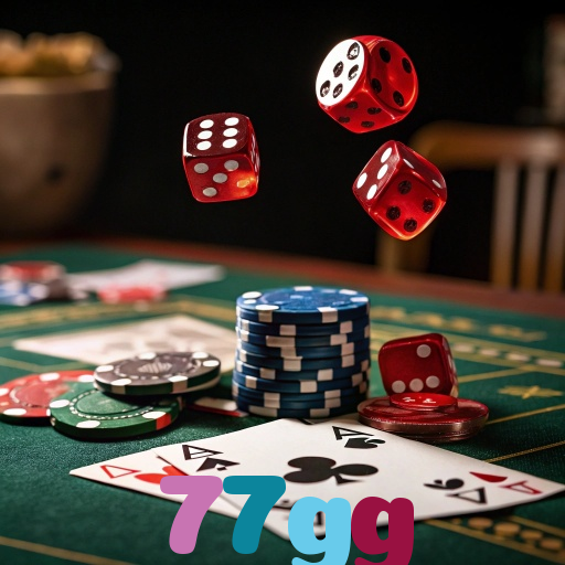 77gg - Baixe o App 77gg para Android e Comece a Jogar