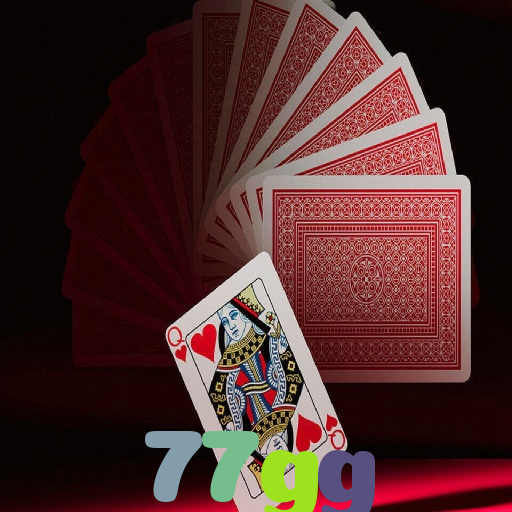77gg - Baixe o App 77gg para Android e Comece a Jogar