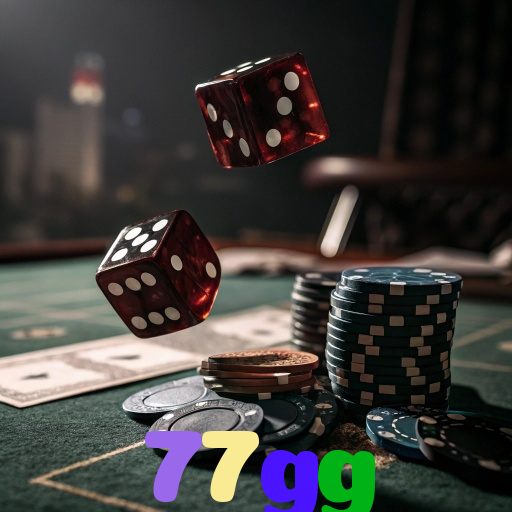 77gg - Baixe o App 77gg para Android e Comece a Jogar