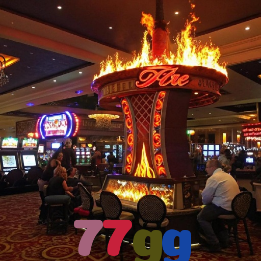 77gg - Baixe o App 77gg para Android e Comece a Jogar