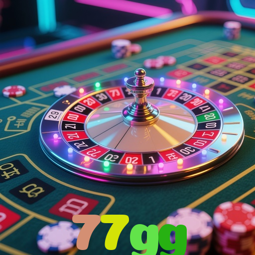 77gg - Baixe o App 77gg para Android e Comece a Jogar