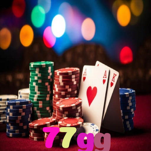 77gg - Baixe o App 77gg para Android e Comece a Jogar