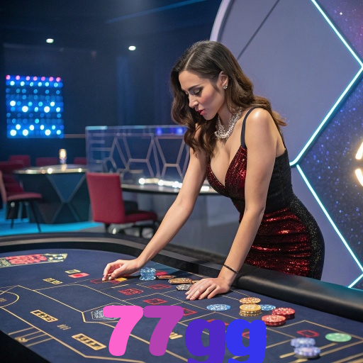 77gg - Baixe o app 77gg no Google Play e jogue ao vivo