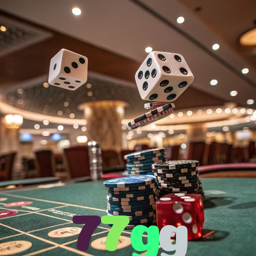 77gg - Baixe o app 77gg no Google Play e jogue ao vivo