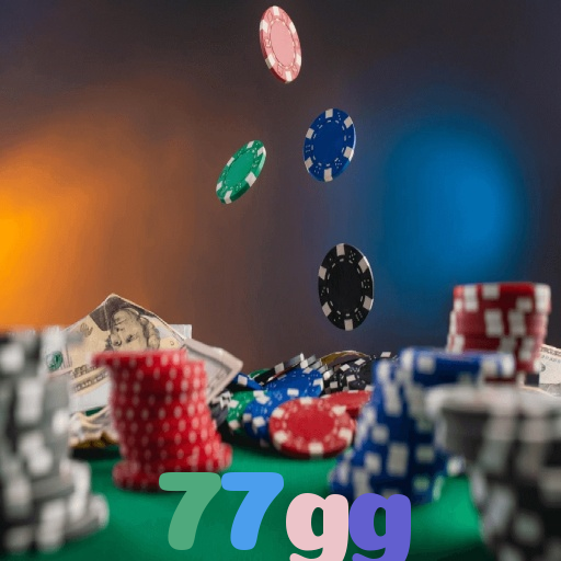 77gg - Baixe o App 77gg para Android e Comece a Jogar