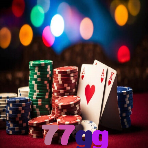 77gg - Baixe o app 77gg no Google Play e jogue ao vivo