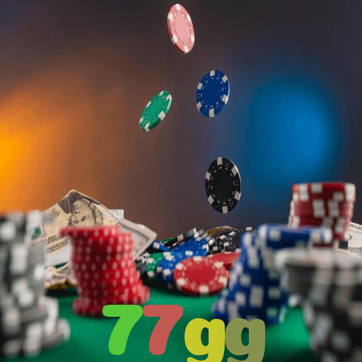 77gg - Baixe o app 77gg no Google Play e jogue ao vivo
