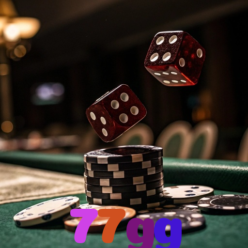 77gg - Baixe o App 77gg para Android e Comece a Jogar