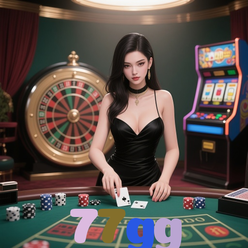77gg - Baixe o App 77gg para Android e Comece a Jogar