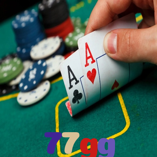 77gg - Baixe o App 77gg para Android e Comece a Jogar