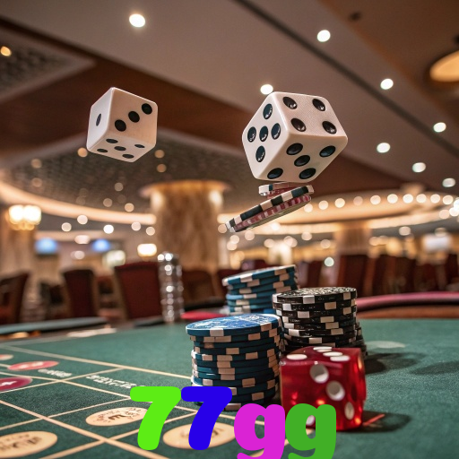 77gg - Baixe o app 77gg no Google Play e jogue ao vivo