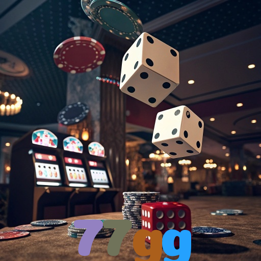 77gg - Baixe o App 77gg para Android e Comece a Jogar