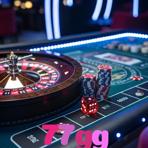 77gg - Baixe o app 77gg no Google Play e jogue ao vivo
