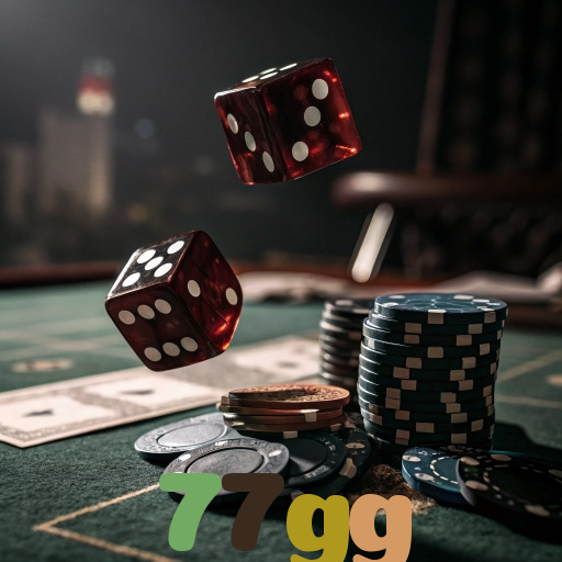 77gg - Baixe o App 77gg para Android e Comece a Jogar